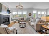 1215 Cedar Avenue - Photo 11