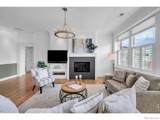 1215 Cedar Avenue - Photo 12
