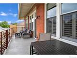 1215 Cedar Avenue - Photo 13