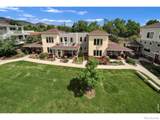 1215 Cedar Avenue - Photo 15
