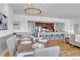 1215 Cedar Avenue - Photo 16