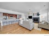 1215 Cedar Avenue - Photo 17