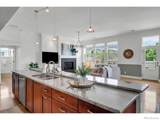 1215 Cedar Avenue - Photo 19