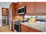 1215 Cedar Avenue - Photo 20