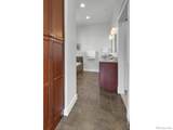 1215 Cedar Avenue - Photo 27