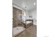 1215 Cedar Avenue - Photo 28