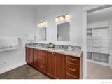 1215 Cedar Avenue - Photo 29