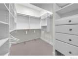 1215 Cedar Avenue - Photo 30