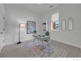 1215 Cedar Avenue - Photo 33