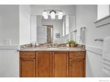 1215 Cedar Avenue - Photo 34