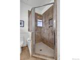 1215 Cedar Avenue - Photo 35