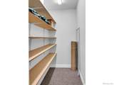1215 Cedar Avenue - Photo 36