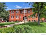 1215 Cedar Avenue - Photo 37