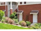1215 Cedar Avenue - Photo 38