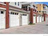 1215 Cedar Avenue - Photo 39