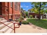 1215 Cedar Avenue - Photo 40