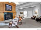 1215 Cedar Avenue - Photo 5