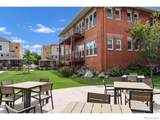 1215 Cedar Avenue - Photo 41