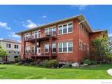 1215 Cedar Avenue - Photo 42