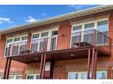 1215 Cedar Avenue - Photo 43