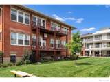 1215 Cedar Avenue - Photo 44