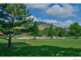 1215 Cedar Avenue - Photo 49