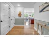 1215 Cedar Avenue - Photo 7