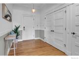 1215 Cedar Avenue - Photo 8