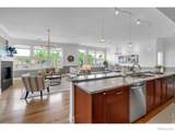 1215 Cedar Avenue - Photo 10