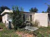 1215 Macintyre Court - Photo 13