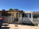 1215 Macintyre Court - Photo 14