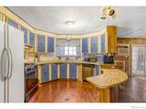 1215 Macintyre Court - Photo 4