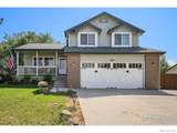 813 Audubon Boulevard - Photo 1