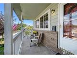 813 Audubon Boulevard - Photo 2