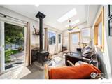 813 Audubon Boulevard - Photo 11