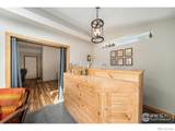 813 Audubon Boulevard - Photo 12