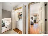813 Audubon Boulevard - Photo 13