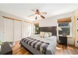 813 Audubon Boulevard - Photo 14