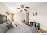 813 Audubon Boulevard - Photo 15