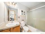 813 Audubon Boulevard - Photo 16