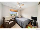 813 Audubon Boulevard - Photo 17