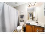 813 Audubon Boulevard - Photo 18