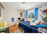 813 Audubon Boulevard - Photo 19