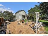 813 Audubon Boulevard - Photo 20