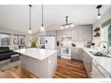 813 Audubon Boulevard - Photo 3