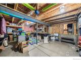 813 Audubon Boulevard - Photo 21