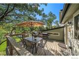813 Audubon Boulevard - Photo 22