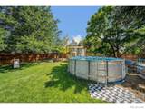 813 Audubon Boulevard - Photo 23