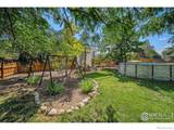813 Audubon Boulevard - Photo 24