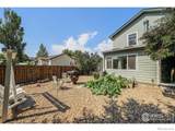 813 Audubon Boulevard - Photo 25